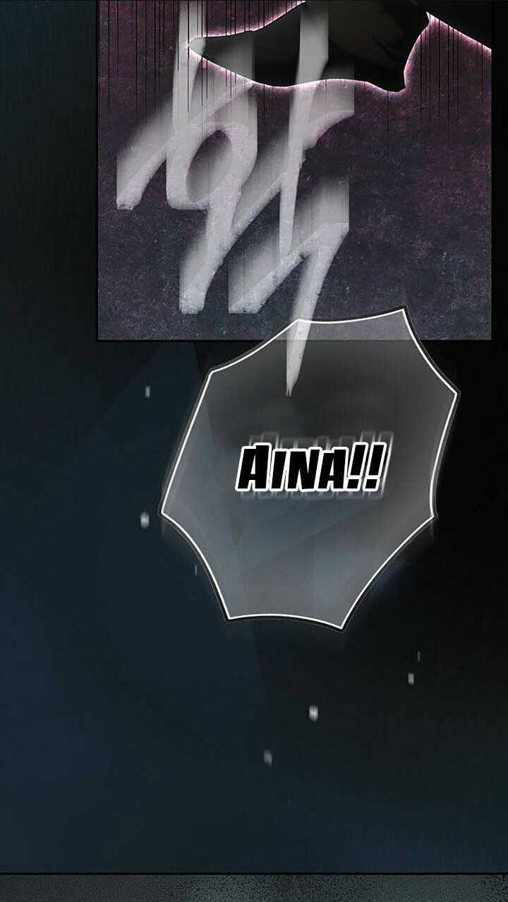 Bí Mật Của Quý Cô Chapter 80.2 trang 42