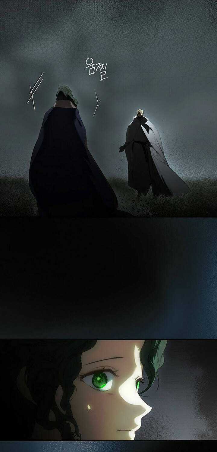 Bí Mật Của Quý Cô Chapter 80.2 trang 43