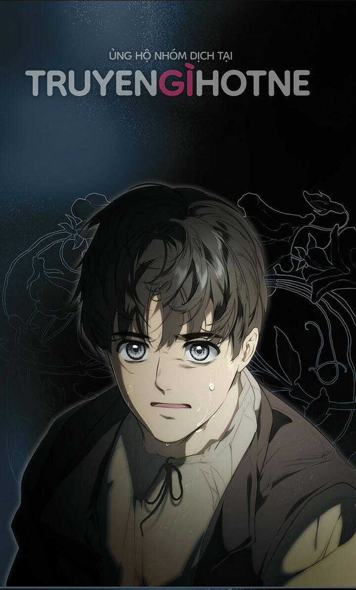 Bí Mật Của Quý Cô Chapter 80.2 trang 44