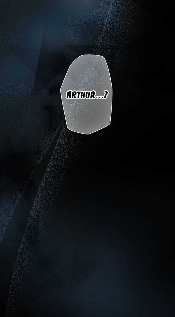 Bí Mật Của Quý Cô Chapter 80.2 trang 45