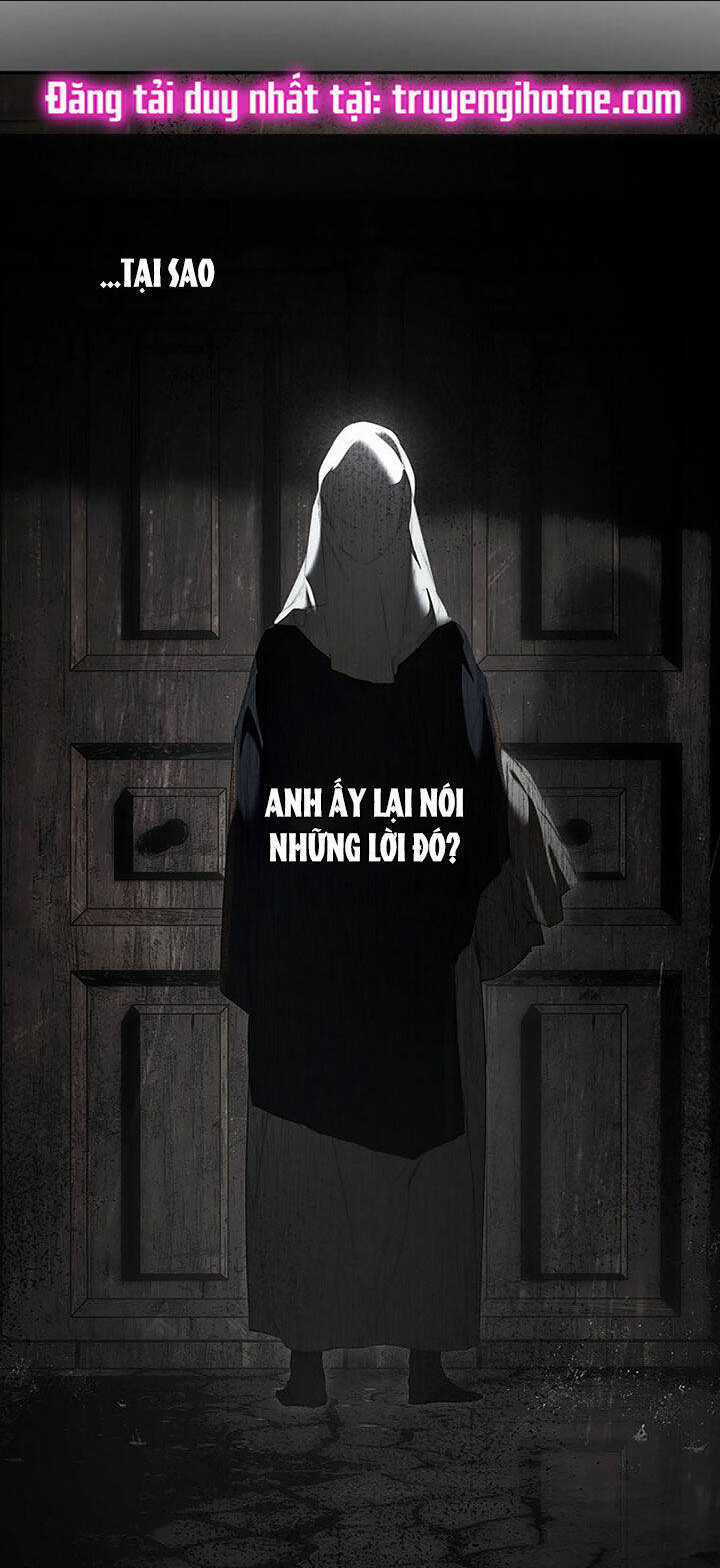 Bí Mật Của Quý Cô Chapter 80.2 trang 5