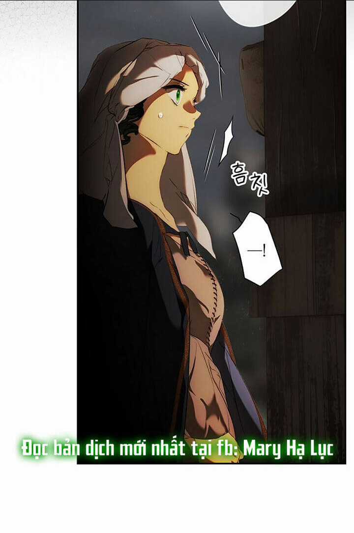 Bí Mật Của Quý Cô Chapter 80.2 trang 9