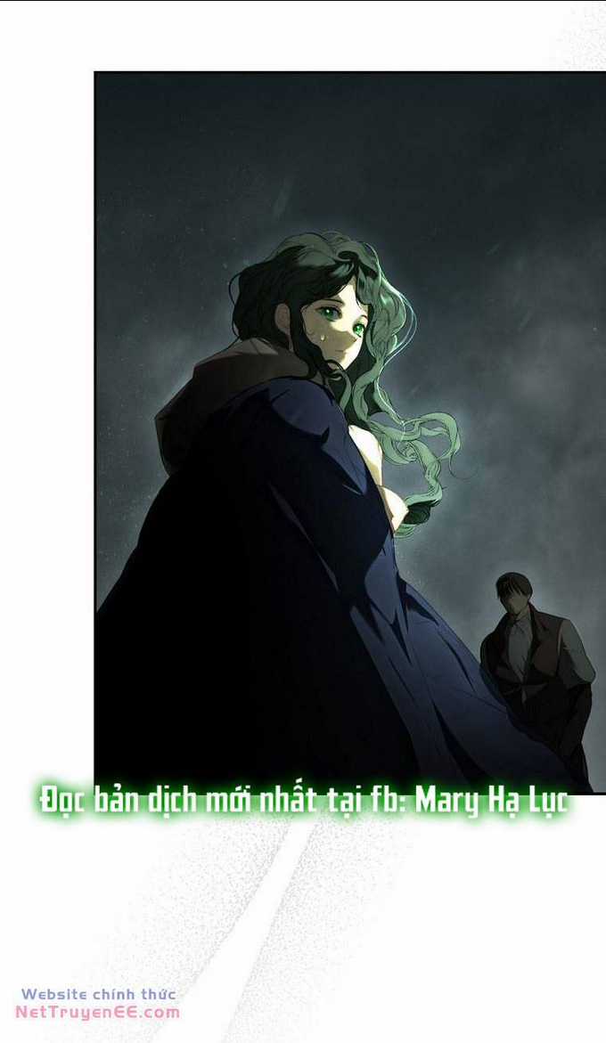 Bí Mật Của Quý Cô Chapter 81.1 trang 10