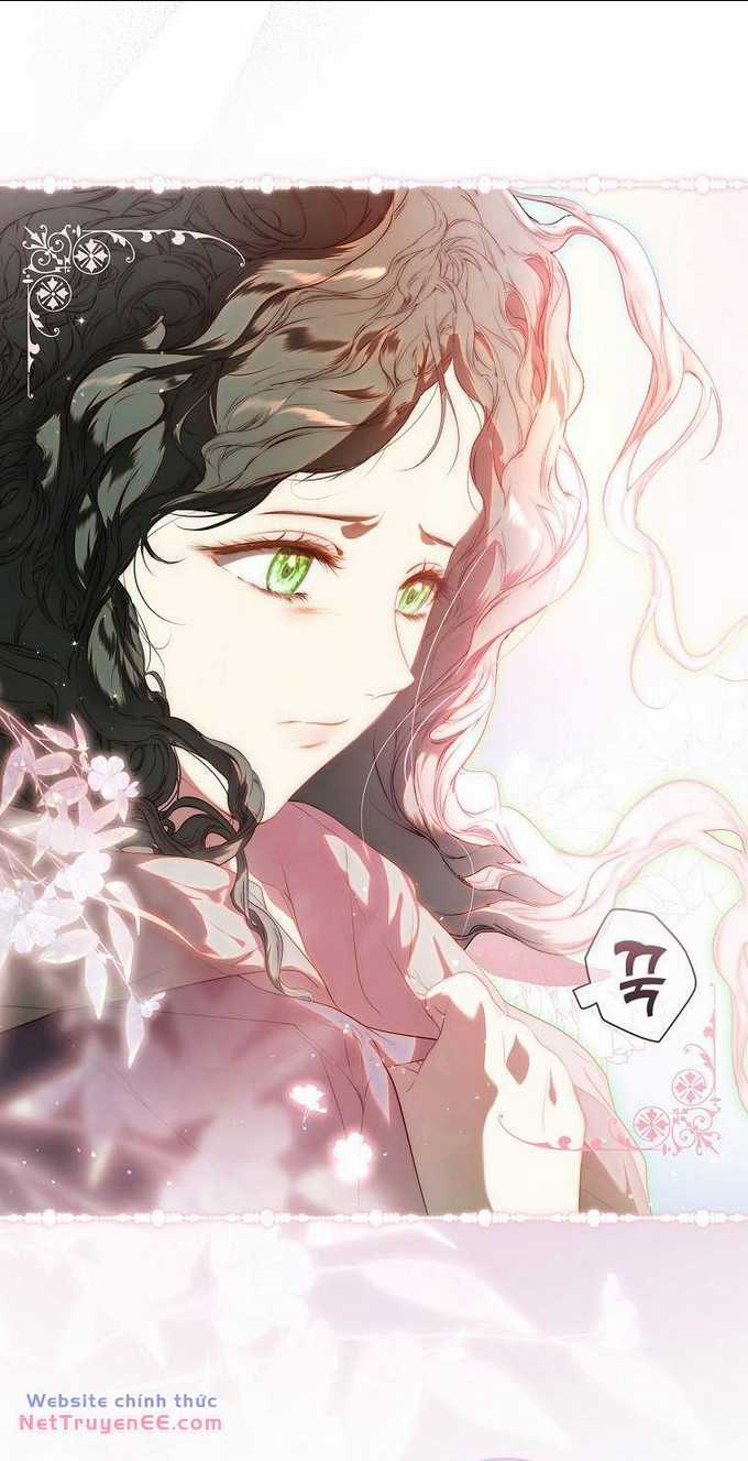 Bí Mật Của Quý Cô Chapter 81.1 trang 11