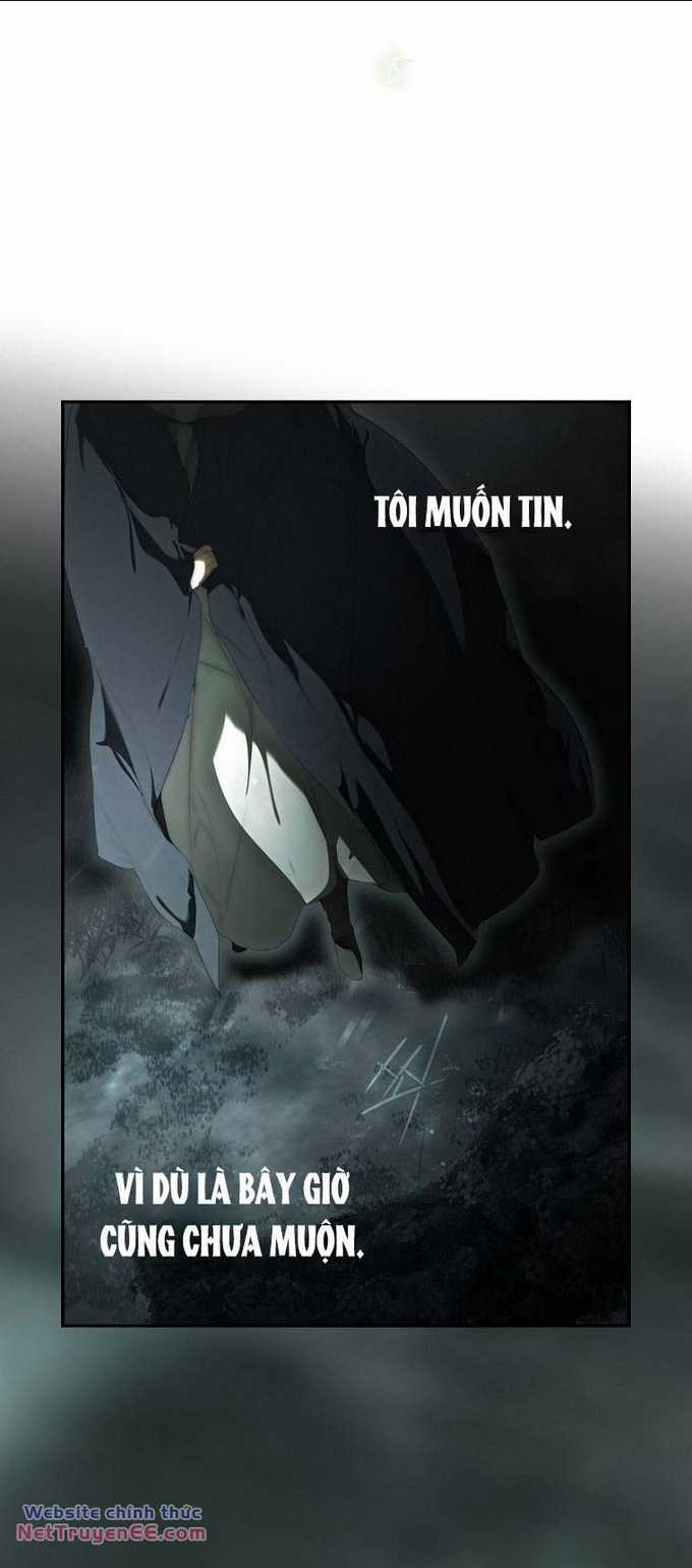 Bí Mật Của Quý Cô Chapter 81.1 trang 13