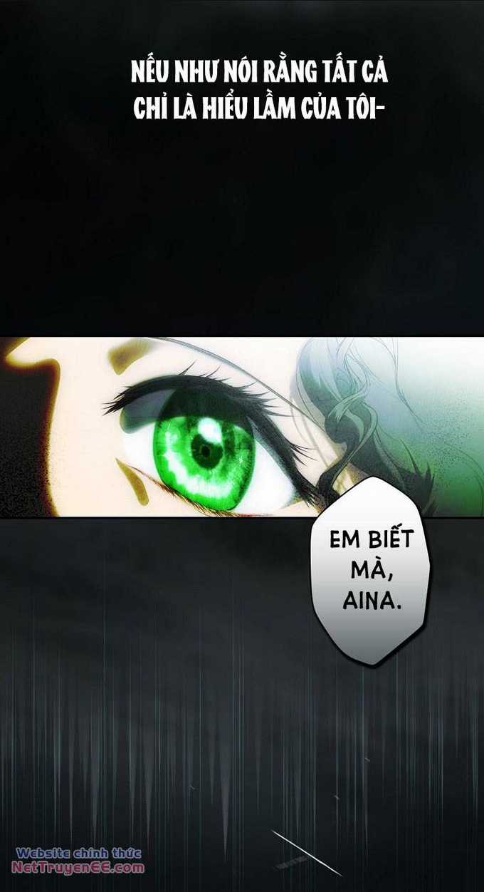 Bí Mật Của Quý Cô Chapter 81.1 trang 15