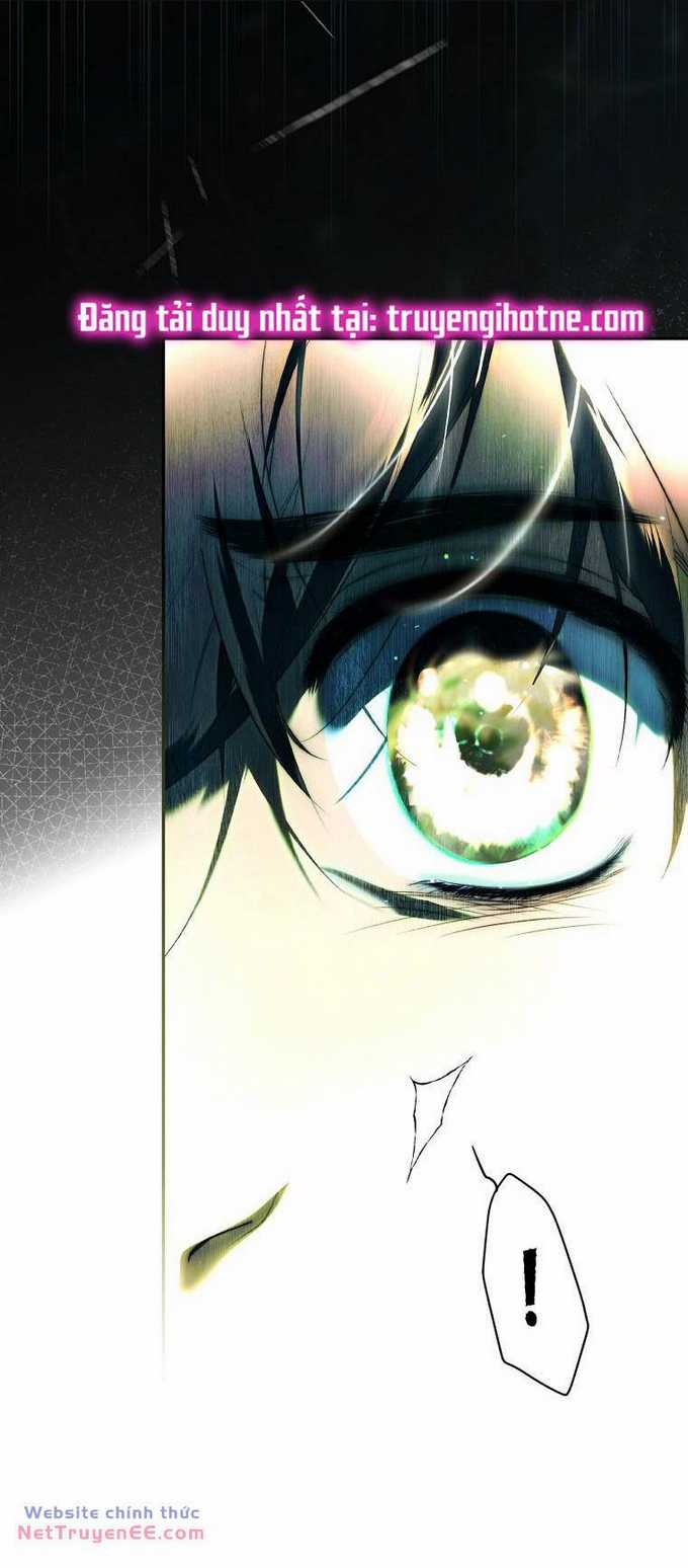 Bí Mật Của Quý Cô Chapter 81.1 trang 17