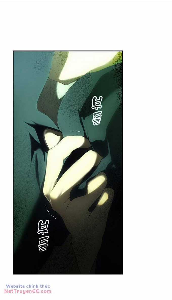 Bí Mật Của Quý Cô Chapter 81.1 trang 18