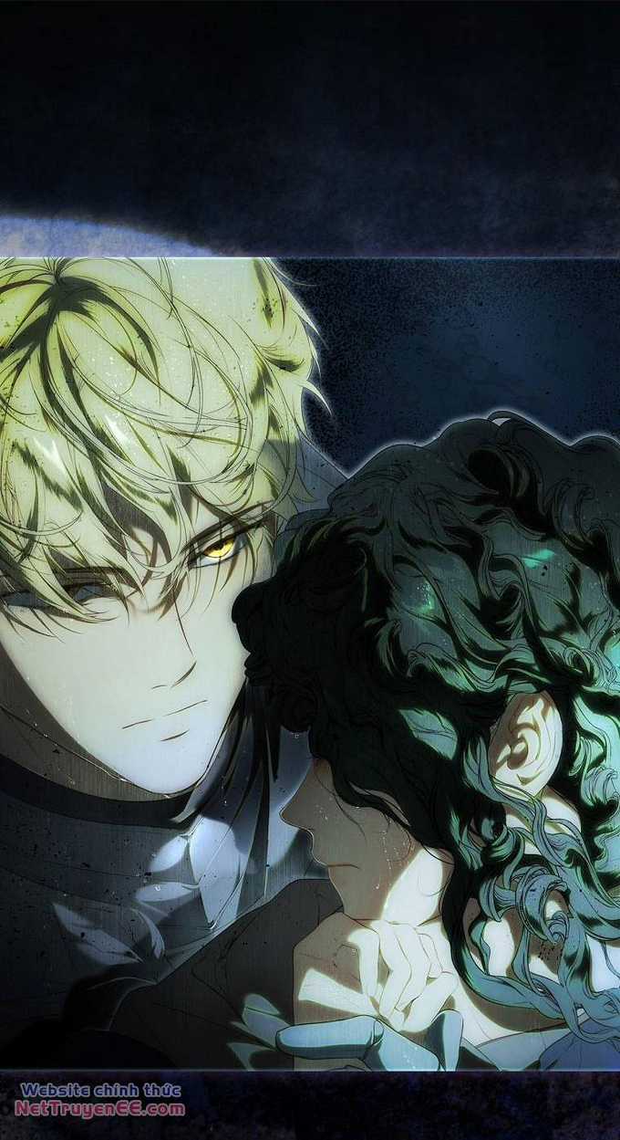 Bí Mật Của Quý Cô Chapter 81.1 trang 21