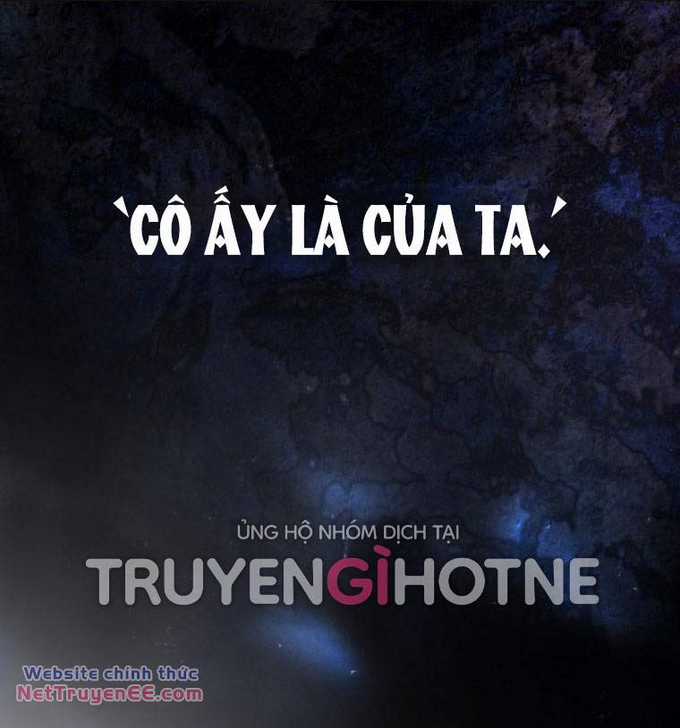 Bí Mật Của Quý Cô Chapter 81.1 trang 22