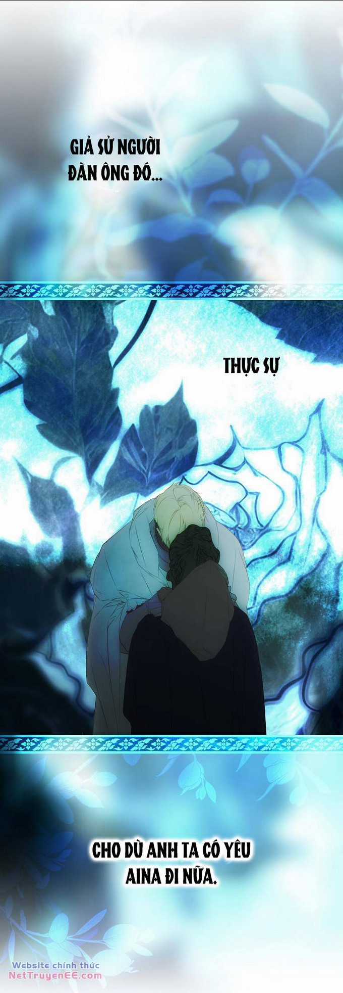 Bí Mật Của Quý Cô Chapter 81.1 trang 25