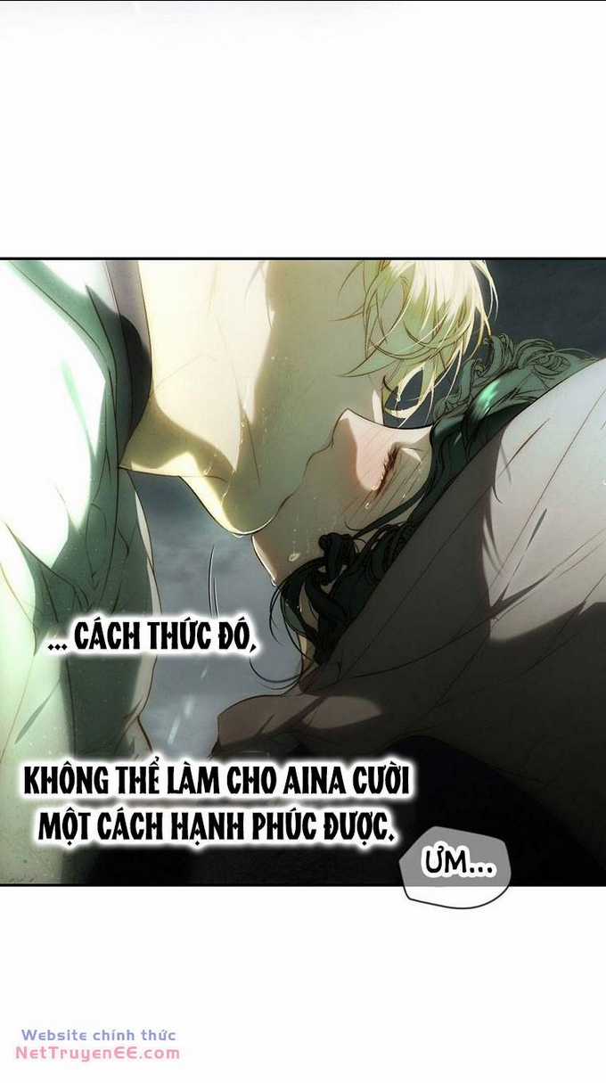 Bí Mật Của Quý Cô Chapter 81.1 trang 26