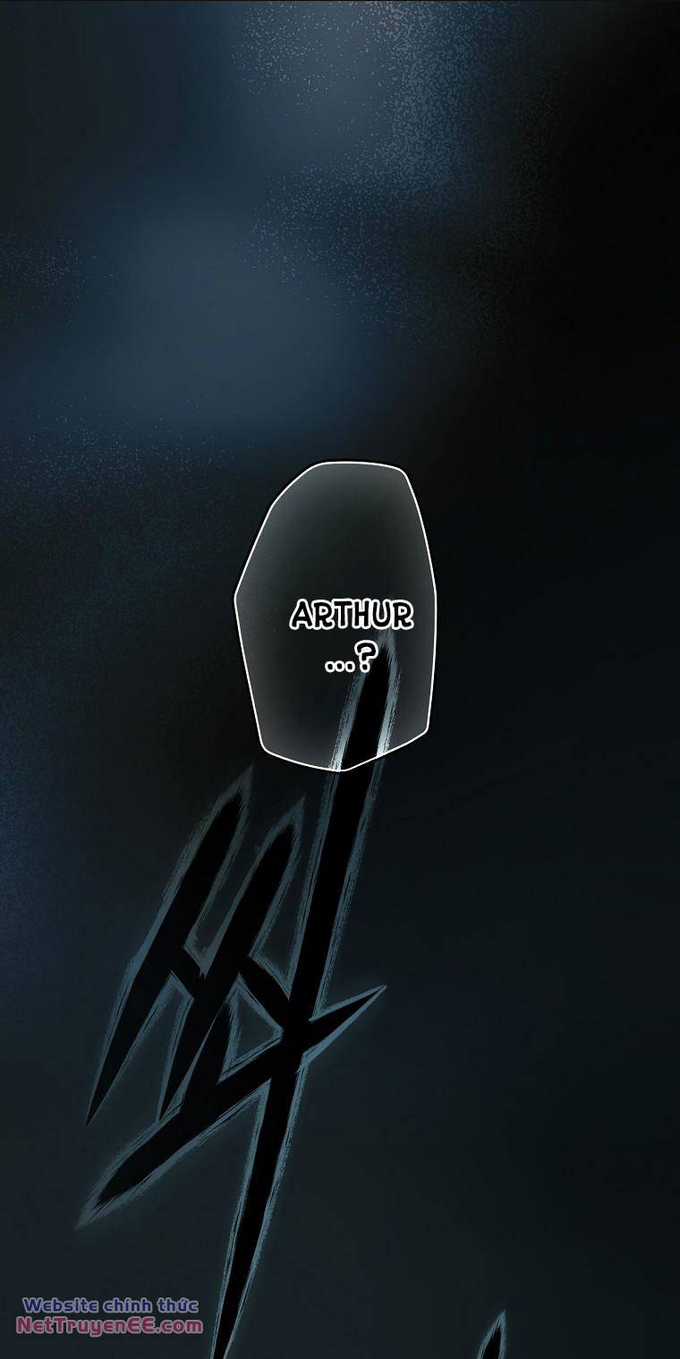 Bí Mật Của Quý Cô Chapter 81.1 trang 3