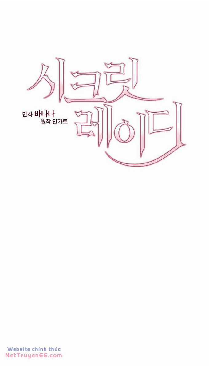 Bí Mật Của Quý Cô Chapter 81.1 trang 30