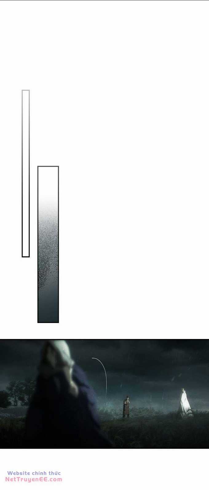 Bí Mật Của Quý Cô Chapter 81.1 trang 31