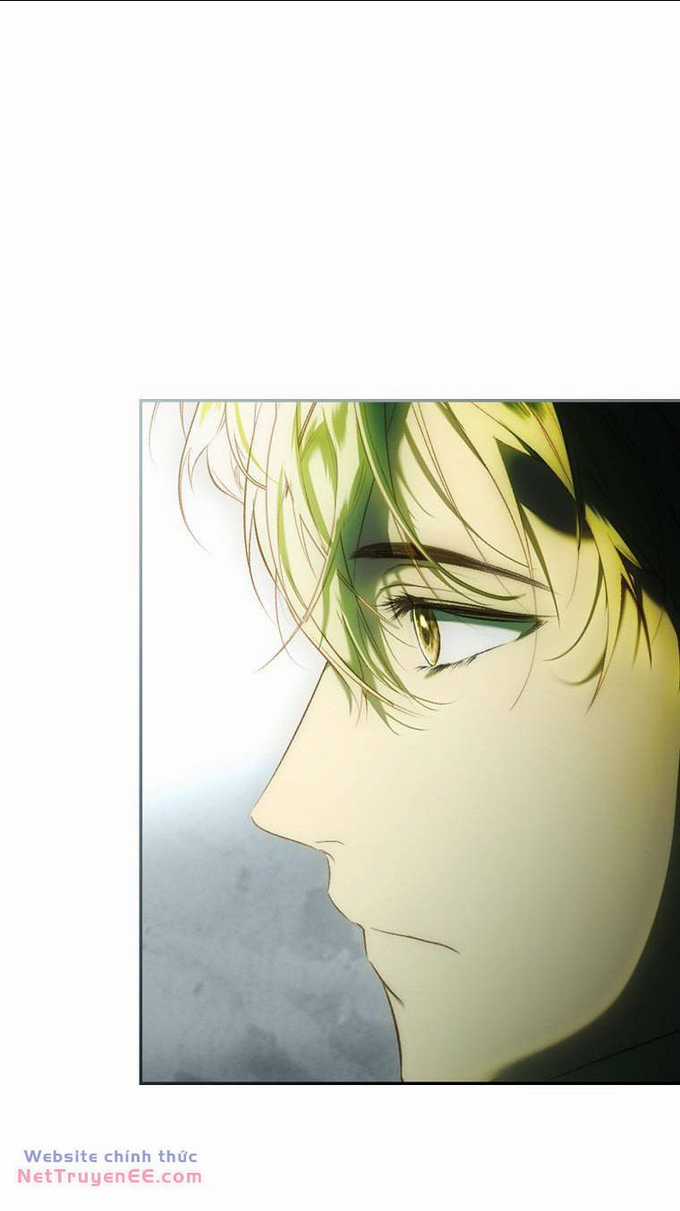 Bí Mật Của Quý Cô Chapter 81.1 trang 32