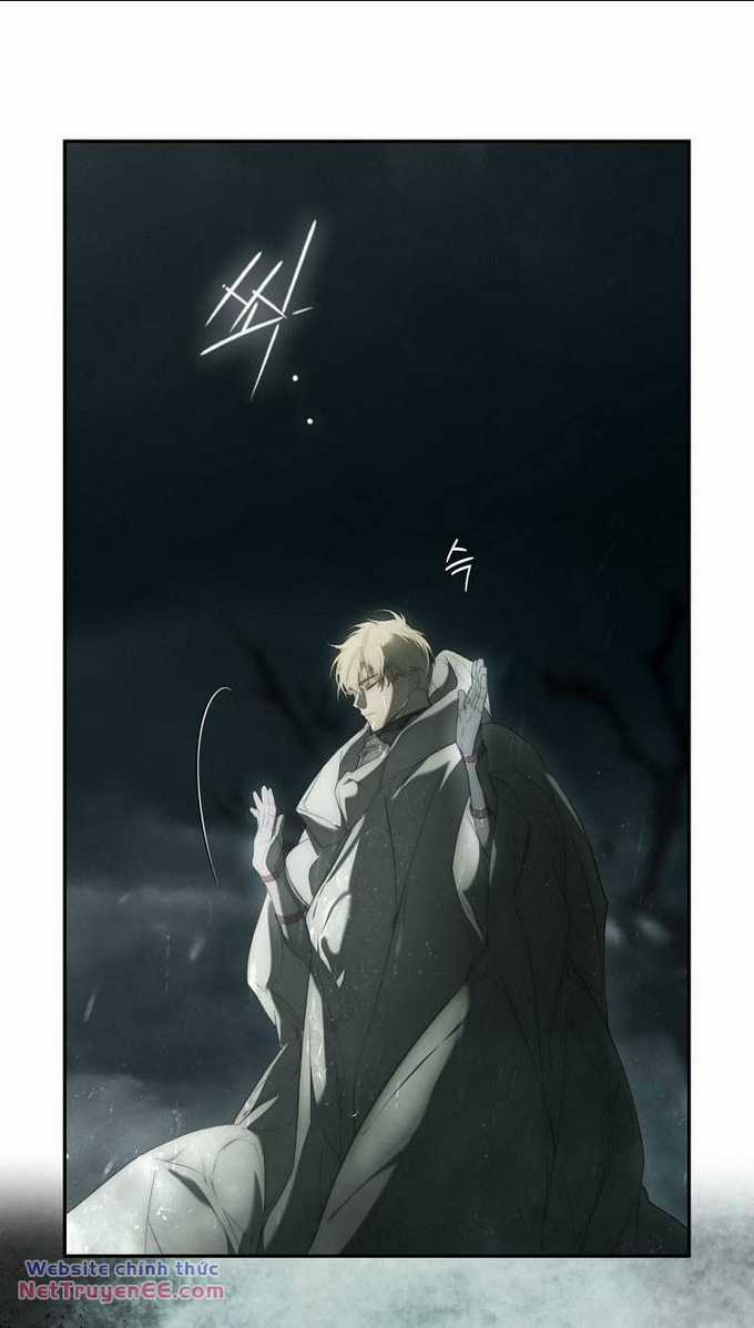 Bí Mật Của Quý Cô Chapter 81.1 trang 33