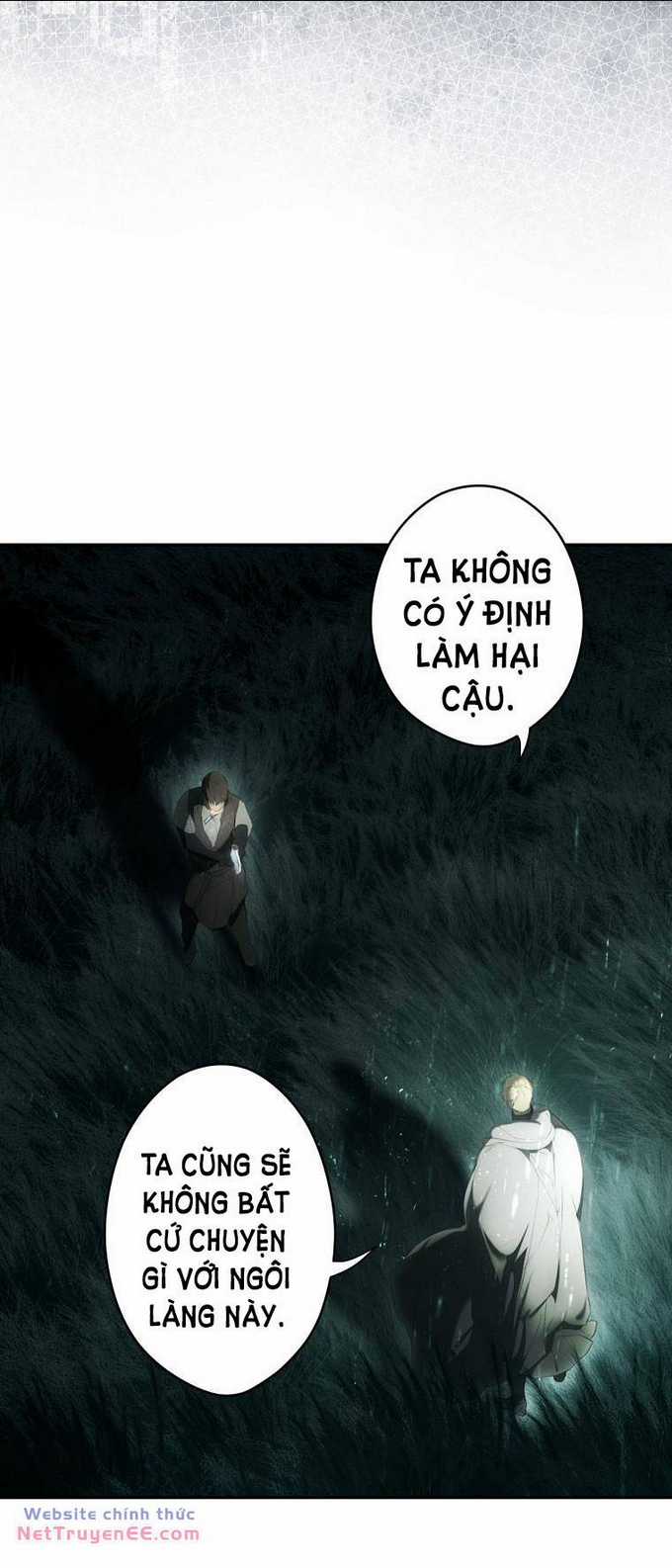 Bí Mật Của Quý Cô Chapter 81.1 trang 37