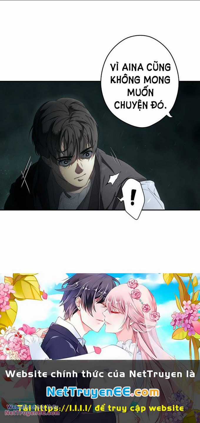 Bí Mật Của Quý Cô Chapter 81.1 trang 38