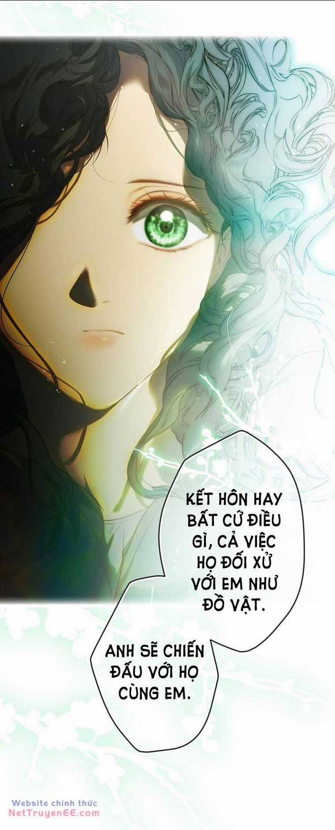 Bí Mật Của Quý Cô Chapter 81.1 trang 6