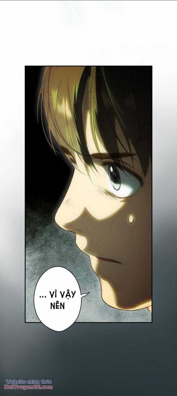 Bí Mật Của Quý Cô Chapter 81.1 trang 7