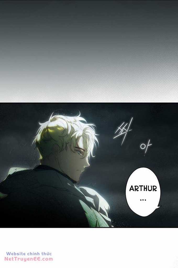 Bí Mật Của Quý Cô Chapter 81.1 trang 9