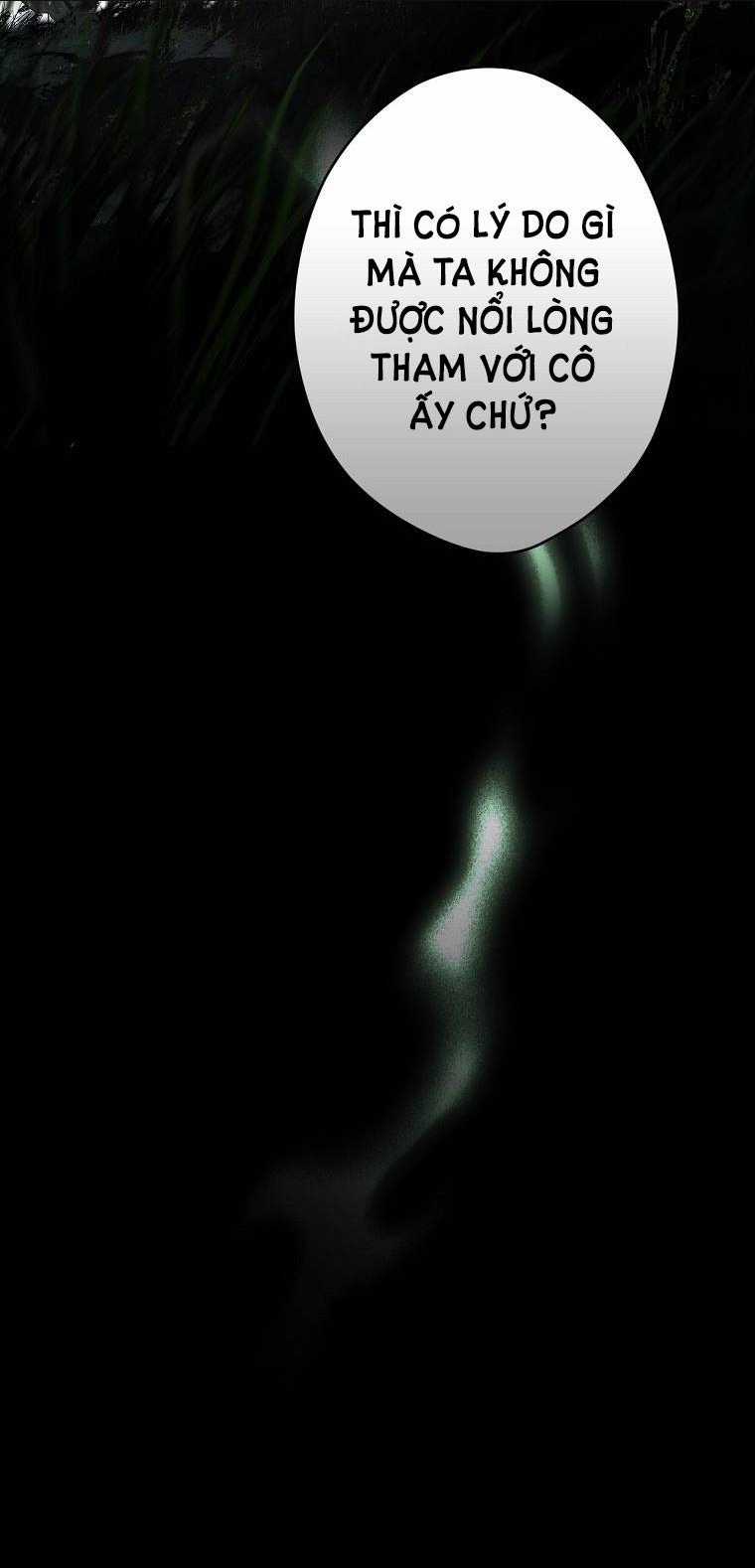 Bí Mật Của Quý Cô Chapter 81.2 trang 10