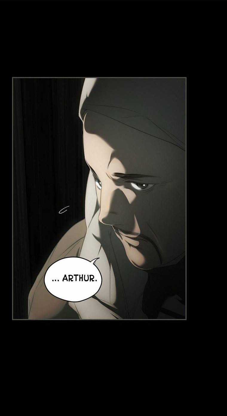 Bí Mật Của Quý Cô Chapter 81.2 trang 13