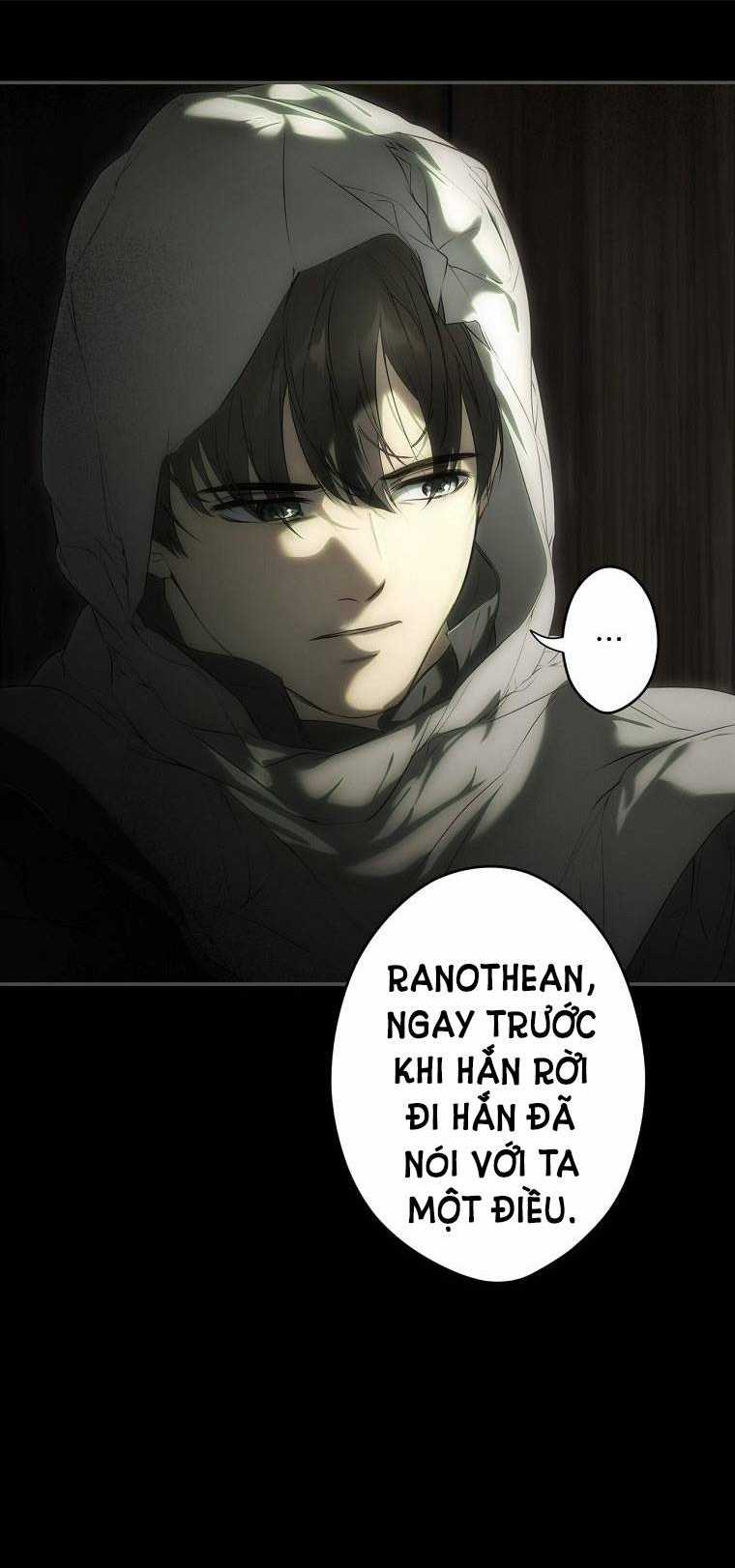 Bí Mật Của Quý Cô Chapter 81.2 trang 15