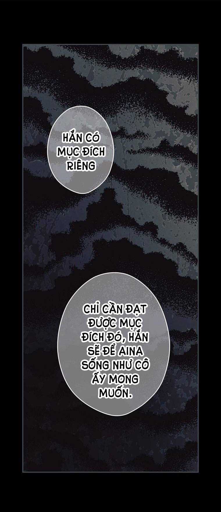 Bí Mật Của Quý Cô Chapter 81.2 trang 16