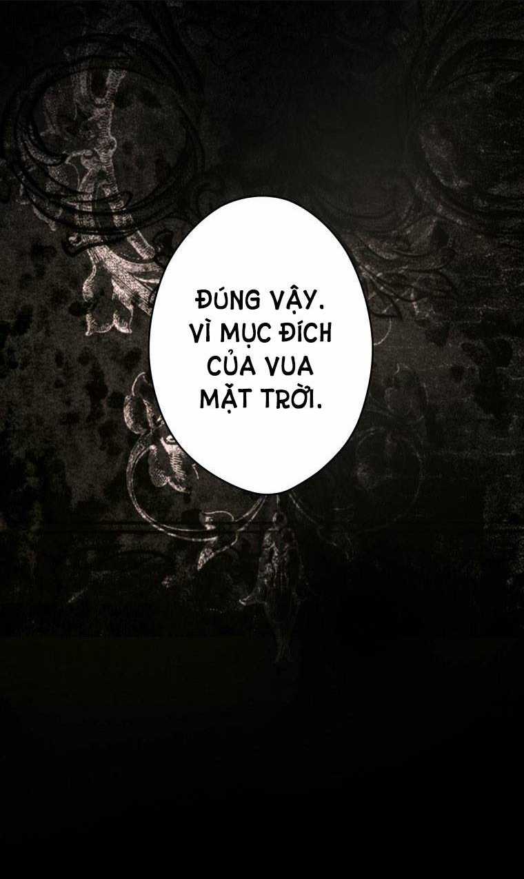 Bí Mật Của Quý Cô Chapter 81.2 trang 18