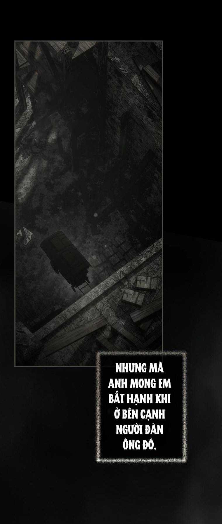 Bí Mật Của Quý Cô Chapter 81.2 trang 25