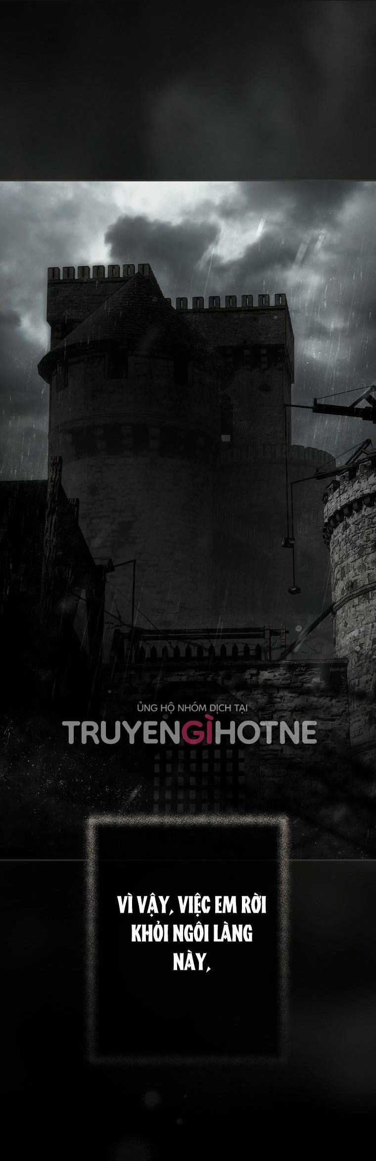 Bí Mật Của Quý Cô Chapter 81.2 trang 26