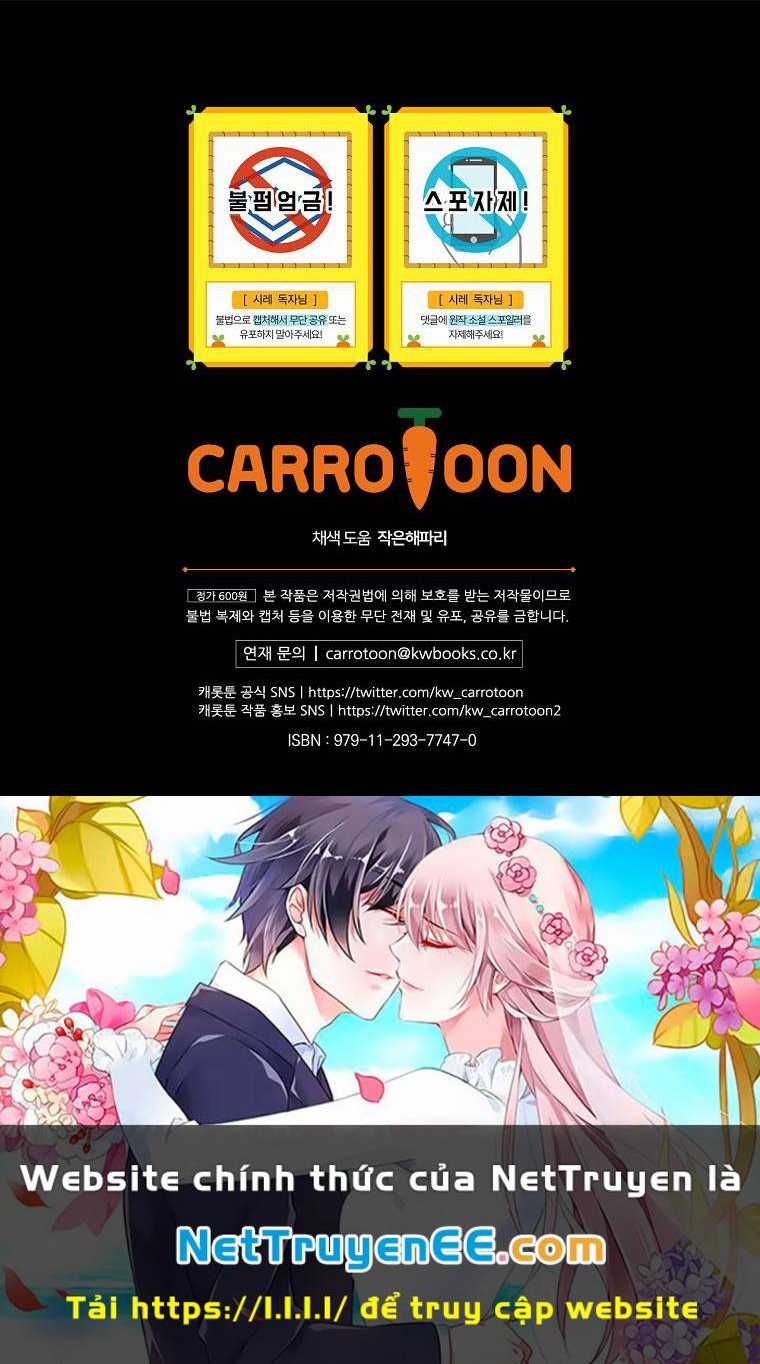 Bí Mật Của Quý Cô Chapter 81.2 trang 28