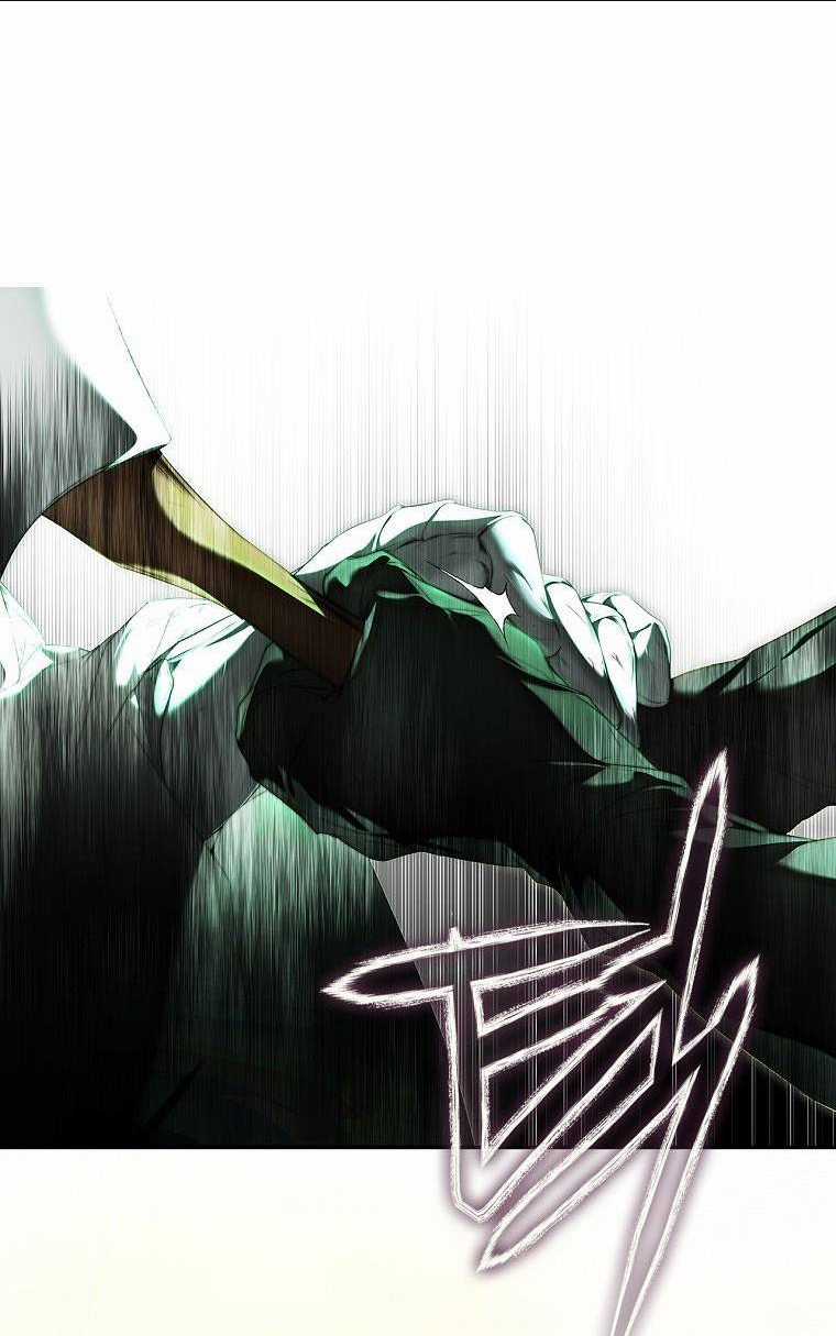 Bí Mật Của Quý Cô Chapter 81.2 trang 5