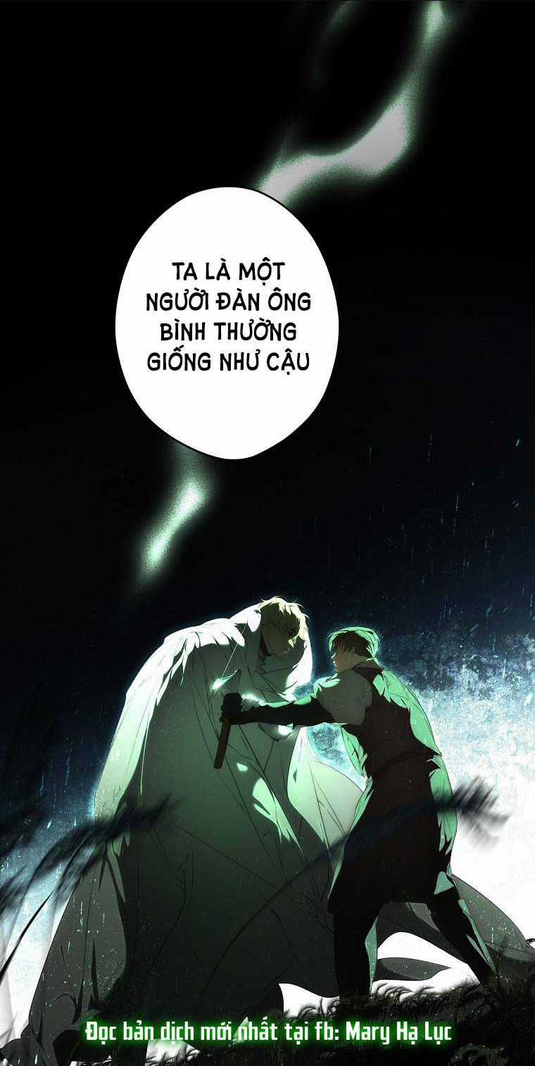 Bí Mật Của Quý Cô Chapter 81.2 trang 9