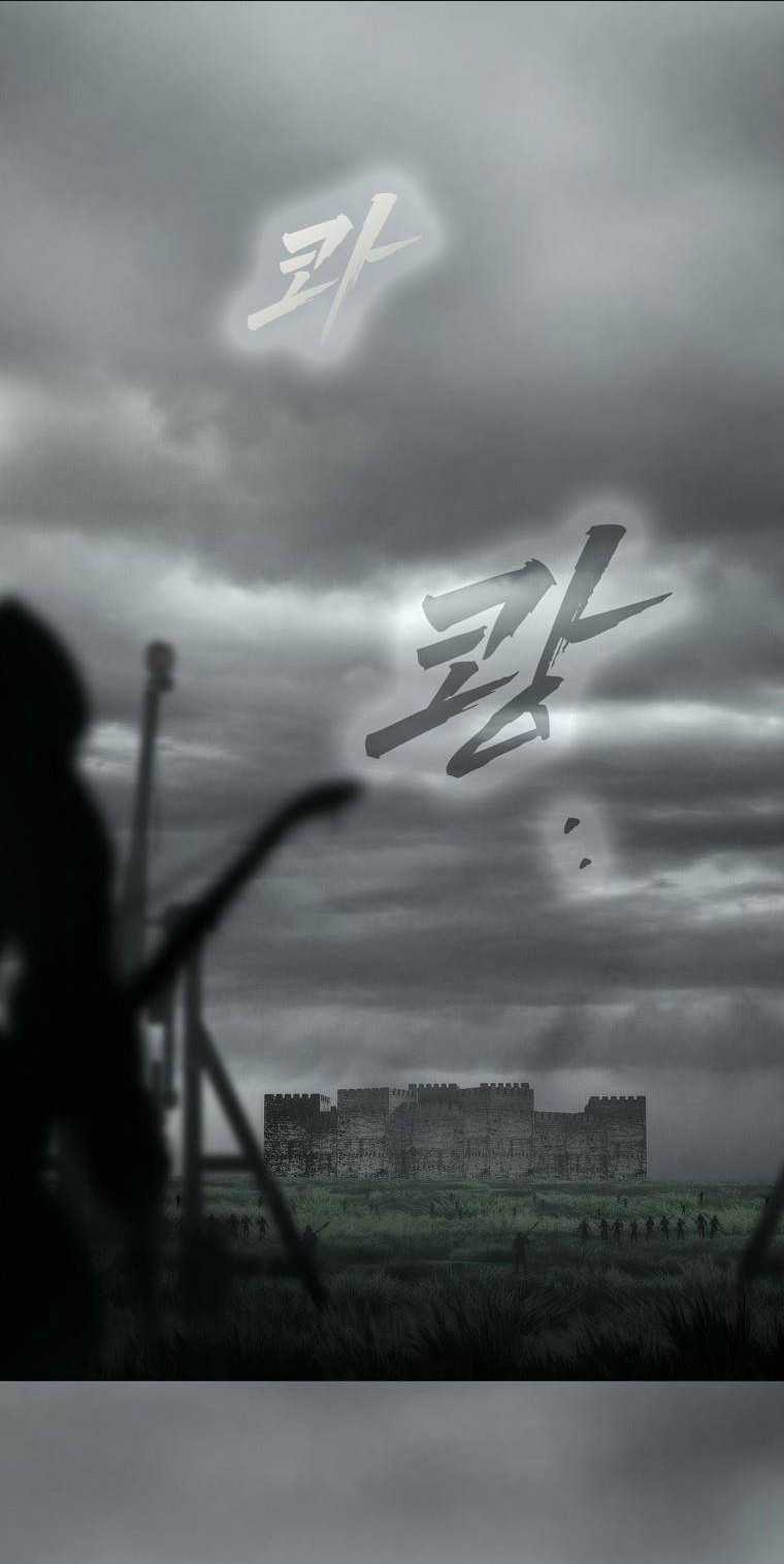 Bí Mật Của Quý Cô Chapter 82.1 trang 10