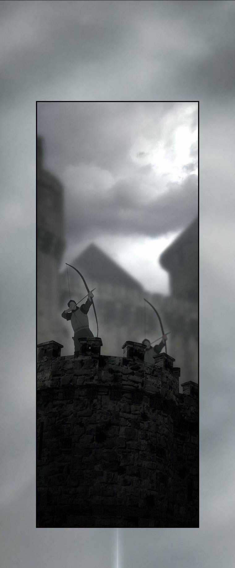 Bí Mật Của Quý Cô Chapter 82.1 trang 11