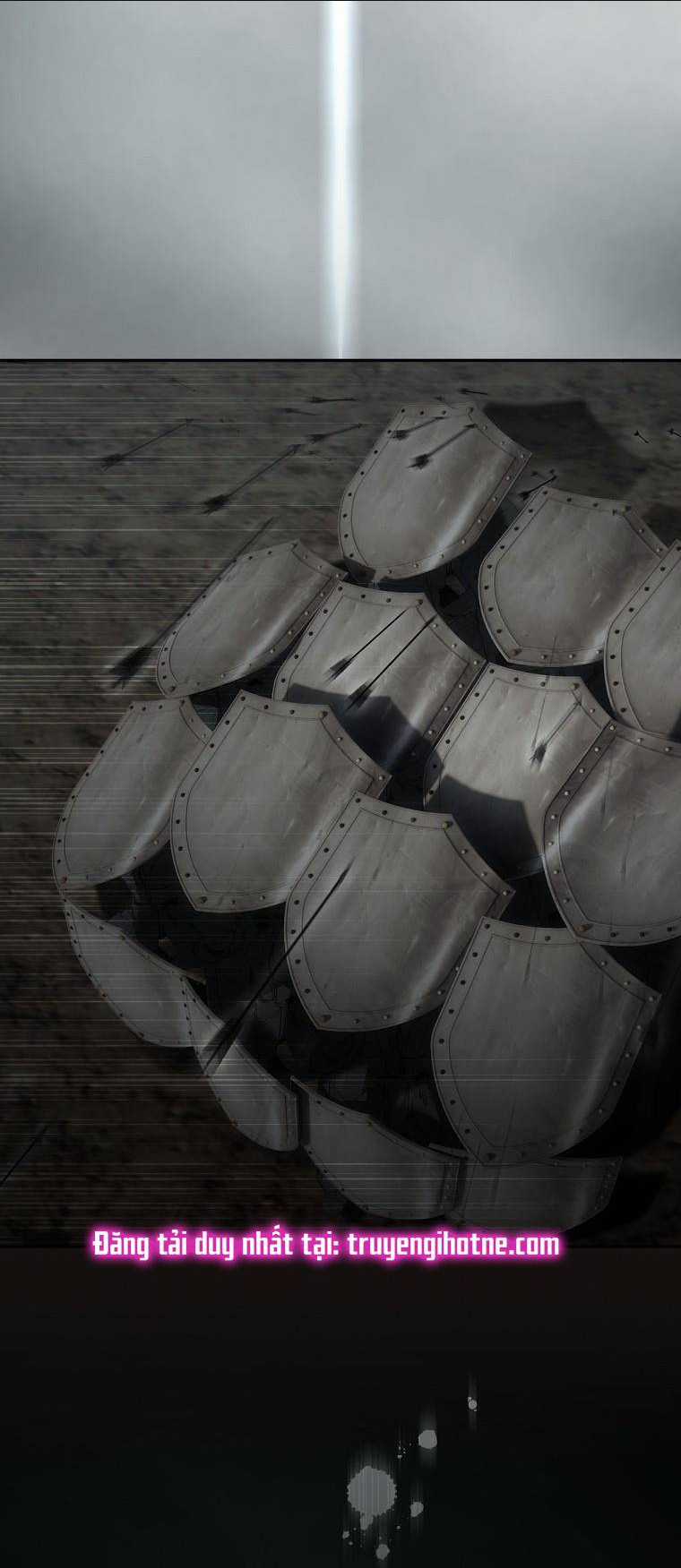 Bí Mật Của Quý Cô Chapter 82.1 trang 13