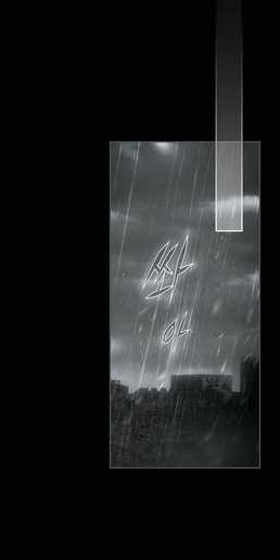 Bí Mật Của Quý Cô Chapter 82.1 trang 18