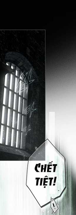 Bí Mật Của Quý Cô Chapter 82.1 trang 19