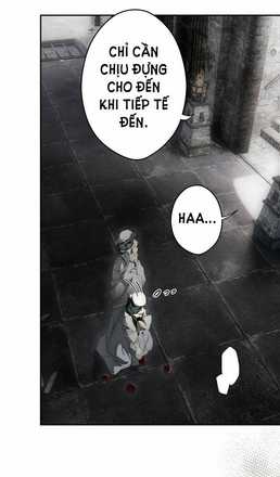 Bí Mật Của Quý Cô Chapter 82.1 trang 21