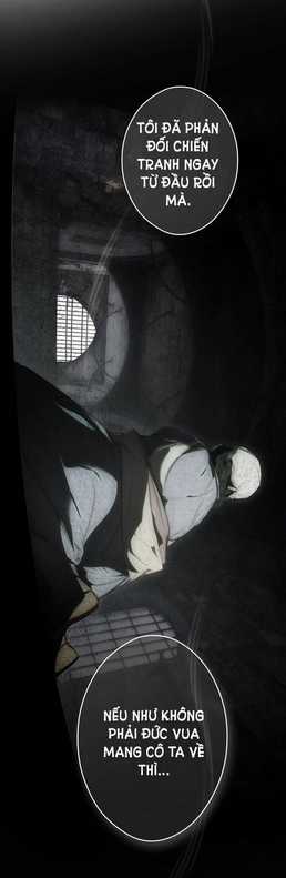 Bí Mật Của Quý Cô Chapter 82.1 trang 24