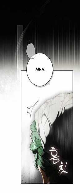 Bí Mật Của Quý Cô Chapter 82.1 trang 25