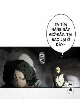 Bí Mật Của Quý Cô Chapter 82.1 trang 26