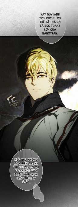 Bí Mật Của Quý Cô Chapter 82.1 trang 27