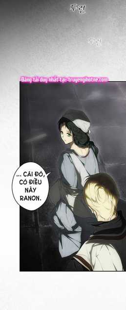 Bí Mật Của Quý Cô Chapter 82.1 trang 28