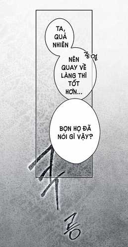 Bí Mật Của Quý Cô Chapter 82.1 trang 29