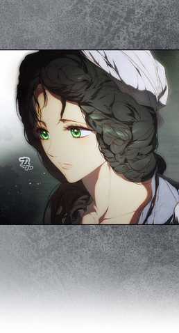 Bí Mật Của Quý Cô Chapter 82.1 trang 30