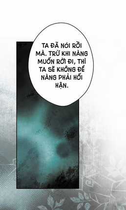 Bí Mật Của Quý Cô Chapter 82.1 trang 32